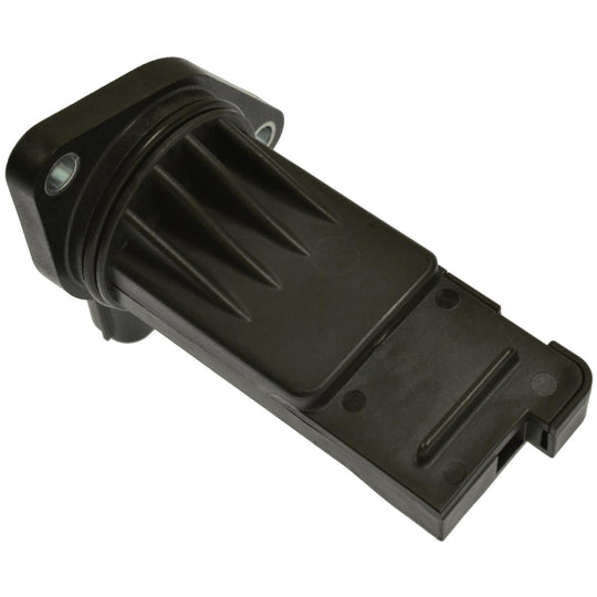 MAS0517 Standard Ignition Mass Air Flow Sensor Standard Ignition Canada