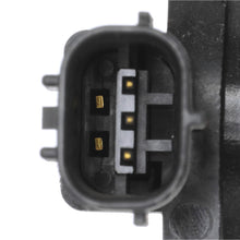 Load image into Gallery viewer, MAS0517 Standard Ignition Mass Air Flow Sensor Standard Ignition Canada