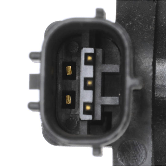 MAS0517 Standard Ignition Mass Air Flow Sensor Standard Ignition Canada