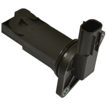 Load image into Gallery viewer, MAS0517 Standard Ignition Mass Air Flow Sensor Standard Ignition Canada