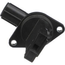 Load image into Gallery viewer, MAS0517 Standard Ignition Mass Air Flow Sensor Standard Ignition Canada