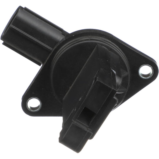 MAS0517 Standard Ignition Mass Air Flow Sensor Standard Ignition Canada