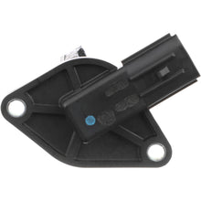 Load image into Gallery viewer, MAS0517 Standard Ignition Mass Air Flow Sensor Standard Ignition Canada