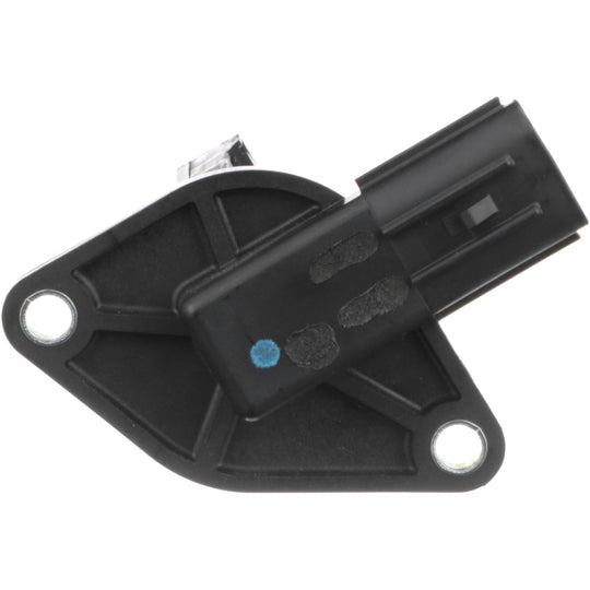 MAS0517 Standard Ignition Mass Air Flow Sensor Standard Ignition Canada