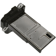 Load image into Gallery viewer, MAS0518 Standard Ignition Mass Air Flow Sensor Standard Ignition Canada