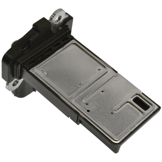 MAS0518 Standard Ignition Mass Air Flow Sensor Standard Ignition Canada