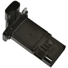 Load image into Gallery viewer, MAS0518 Standard Ignition Mass Air Flow Sensor Standard Ignition Canada