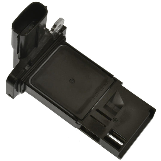 MAS0518 Standard Ignition Mass Air Flow Sensor Standard Ignition Canada