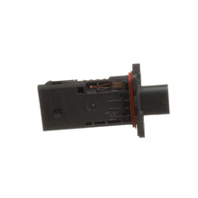 Load image into Gallery viewer, MAS0520 Standard Ignition Mass Air Flow Sensor Standard Ignition Canada