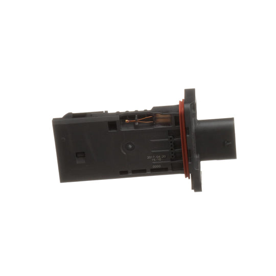 MAS0520 Standard Import Mass Air Flow Sensor Standard Import Canada