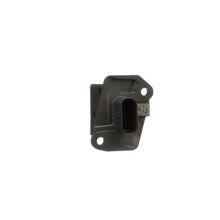 Load image into Gallery viewer, MAS0520 Standard Ignition Mass Air Flow Sensor Standard Ignition Canada