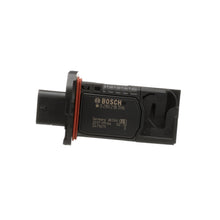 Load image into Gallery viewer, MAS0520 Standard Ignition Mass Air Flow Sensor Standard Ignition Canada