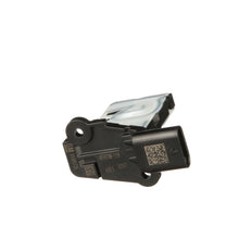 Load image into Gallery viewer, MAS0523 Standard Ignition Mass Air Flow Sensor Standard Ignition Canada