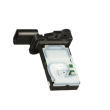 Load image into Gallery viewer, MAS0523 Standard Ignition Mass Air Flow Sensor Standard Ignition Canada
