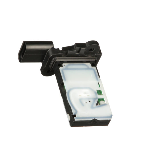 MAS0523 Standard Ignition Mass Air Flow Sensor Standard Ignition Canada