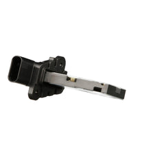 Load image into Gallery viewer, MAS0523 Standard Ignition Mass Air Flow Sensor Standard Ignition Canada