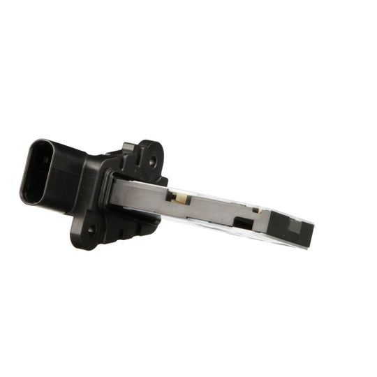 MAS0523 Standard Ignition Mass Air Flow Sensor Standard Ignition Canada