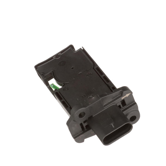 MAS0525 Standard Ignition Mass Air Flow Sensor Standard Ignition Canada