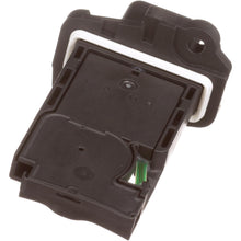 Load image into Gallery viewer, MAS0525 Standard Ignition Mass Air Flow Sensor Standard Ignition Canada