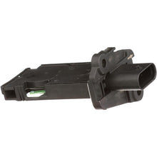 Load image into Gallery viewer, MAS0525 Standard Ignition Mass Air Flow Sensor Standard Ignition Canada