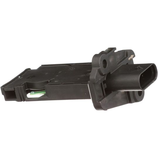 MAS0525 Standard Ignition Mass Air Flow Sensor Standard Ignition Canada