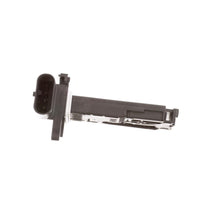 Load image into Gallery viewer, MAS0526 Standard Ignition Mass Air Flow Sensor Standard Ignition Canada