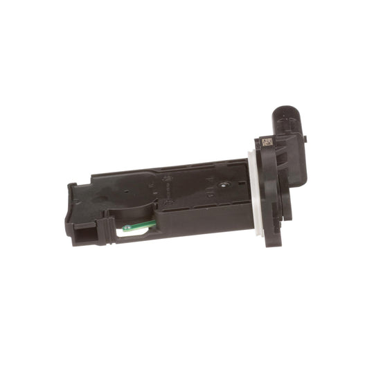 MAS0526 Standard Import Mass Air Flow Sensor Standard Import Canada