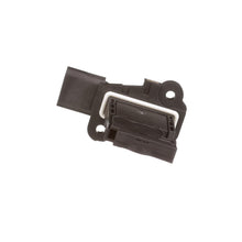 Load image into Gallery viewer, MAS0526 Standard Ignition Mass Air Flow Sensor Standard Ignition Canada