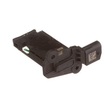 Load image into Gallery viewer, MAS0526 Standard Ignition Mass Air Flow Sensor Standard Ignition Canada