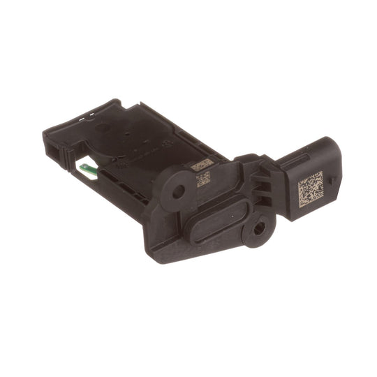 MAS0526 Standard Import Mass Air Flow Sensor Standard Import Canada