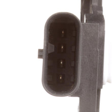 Load image into Gallery viewer, MAS0526 Standard Ignition Mass Air Flow Sensor Standard Ignition Canada