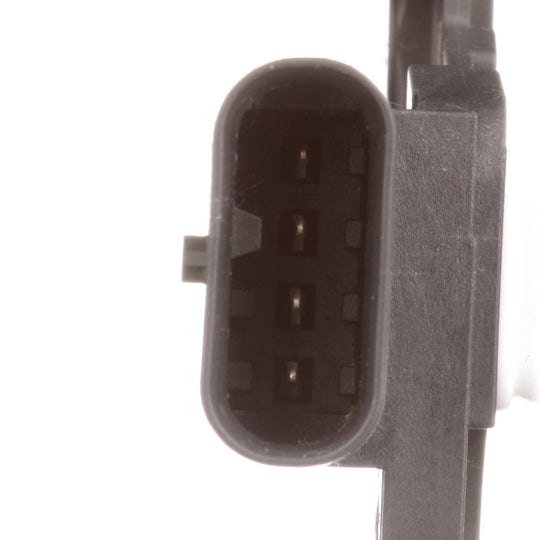 MAS0526 Standard Ignition Mass Air Flow Sensor Standard Ignition Canada