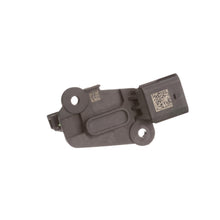 Load image into Gallery viewer, MAS0526 Standard Import Mass Air Flow Sensor Standard Import Canada