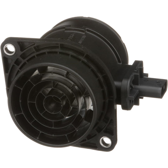 MAS0527 Standard Ignition Mass Air Flow Sensor Standard Ignition Canada