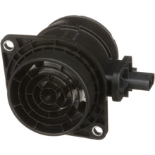 Load image into Gallery viewer, MAS0527 Standard Import Mass Air Flow Sensor Standard Import Canada