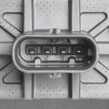 Load image into Gallery viewer, MAS0527 Standard Import Mass Air Flow Sensor Standard Import Canada