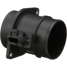 Load image into Gallery viewer, MAS0527 Standard Ignition Mass Air Flow Sensor Standard Ignition Canada