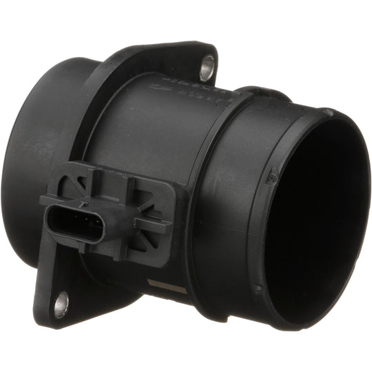 MAS0527 Standard Ignition Mass Air Flow Sensor Standard Ignition Canada