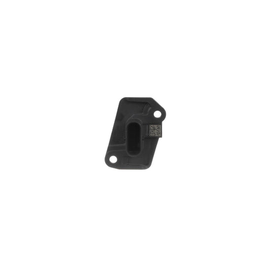 MAS0528 Standard Ignition Mass Air Flow Sensor Standard Ignition Canada