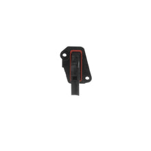 Load image into Gallery viewer, MAS0528 Standard Ignition Mass Air Flow Sensor Standard Ignition Canada