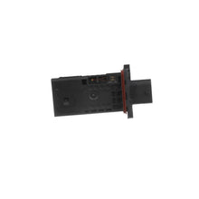 Load image into Gallery viewer, MAS0528 Standard Ignition Mass Air Flow Sensor Standard Ignition Canada