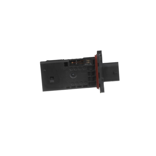 MAS0528 Standard Ignition Mass Air Flow Sensor Standard Ignition Canada