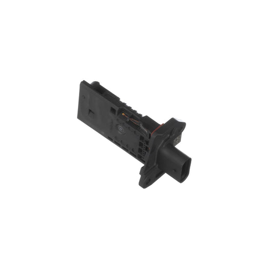 MAS0528 Standard Ignition Mass Air Flow Sensor Standard Ignition Canada