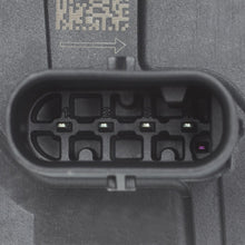 Load image into Gallery viewer, MAS0528 Standard Ignition Mass Air Flow Sensor Standard Ignition Canada