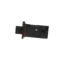 Load image into Gallery viewer, MAS0528 Standard Ignition Mass Air Flow Sensor Standard Ignition Canada