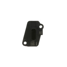 Charger l'image dans la galerie, MAS0529 Standard Ignition Mass Air Flow Sensor Standard Ignition Canada