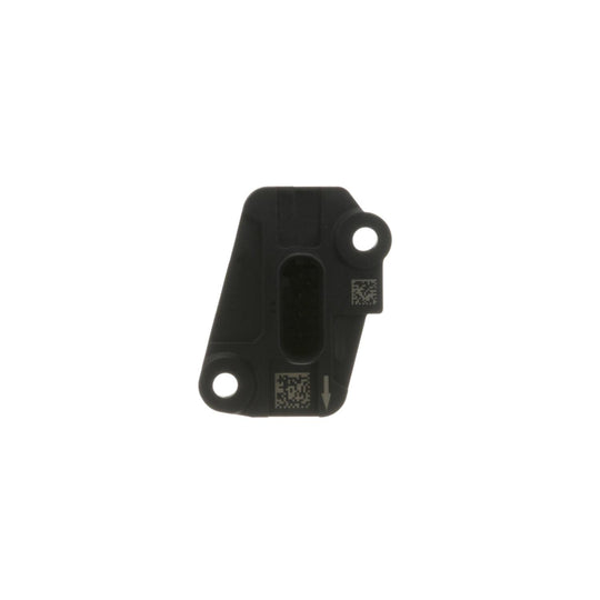 MAS0529 Standard Ignition Mass Air Flow Sensor Standard Ignition Canada