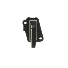Charger l'image dans la galerie, MAS0529 Standard Ignition Mass Air Flow Sensor Standard Ignition Canada