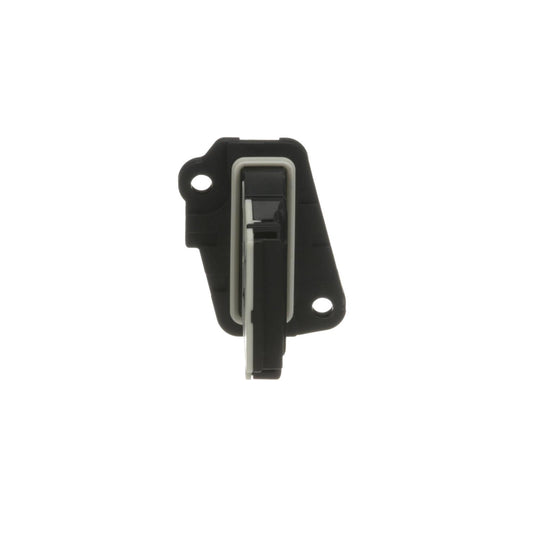 MAS0529 Standard Ignition Mass Air Flow Sensor Standard Ignition Canada