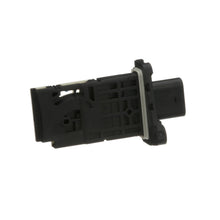 Charger l'image dans la galerie, MAS0529 Standard Ignition Mass Air Flow Sensor Standard Ignition Canada